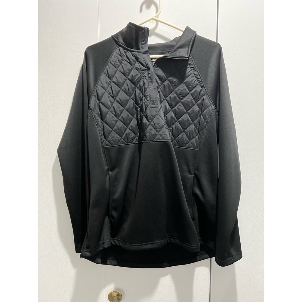 Avia Pullover